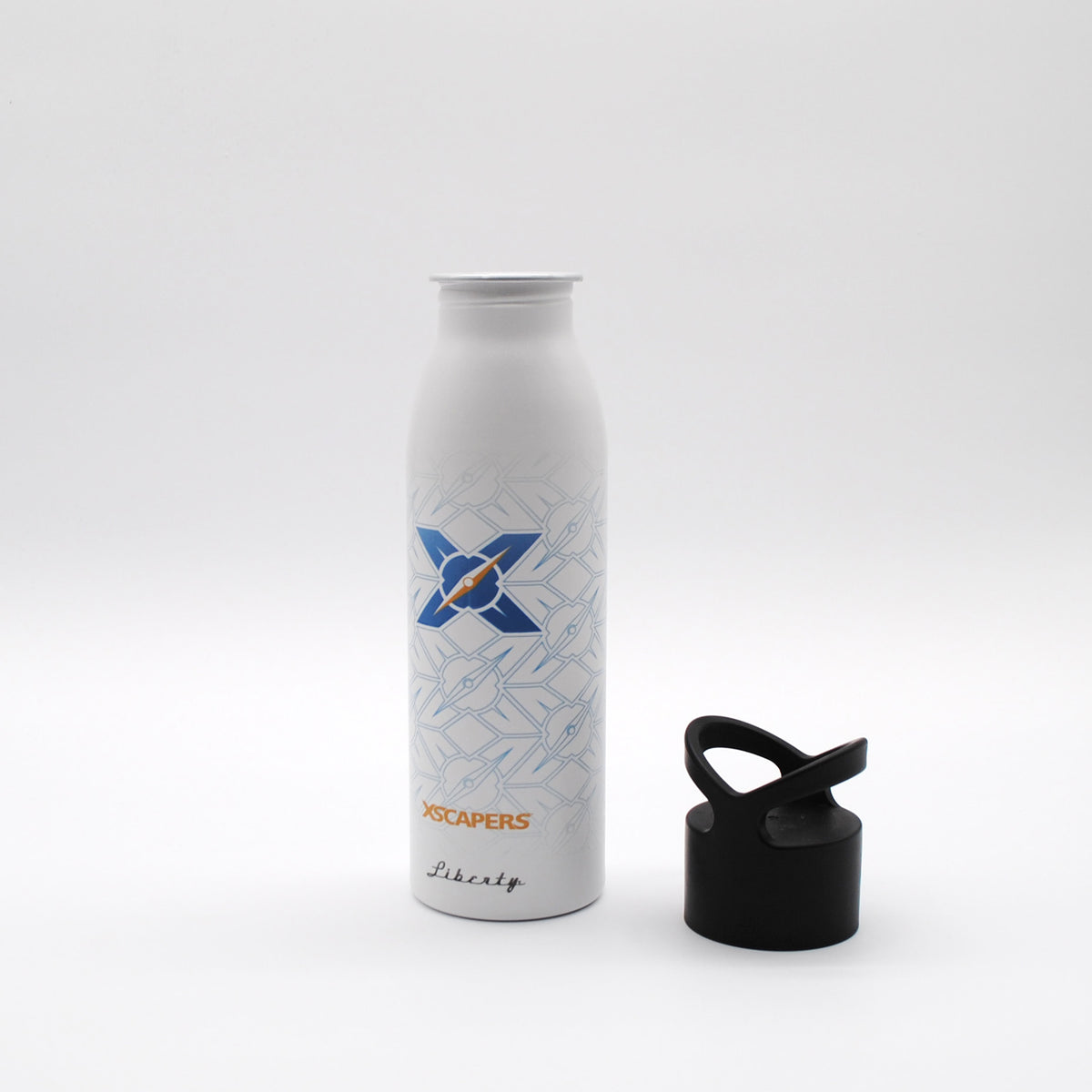 Xscapers Liberty Water Bottle