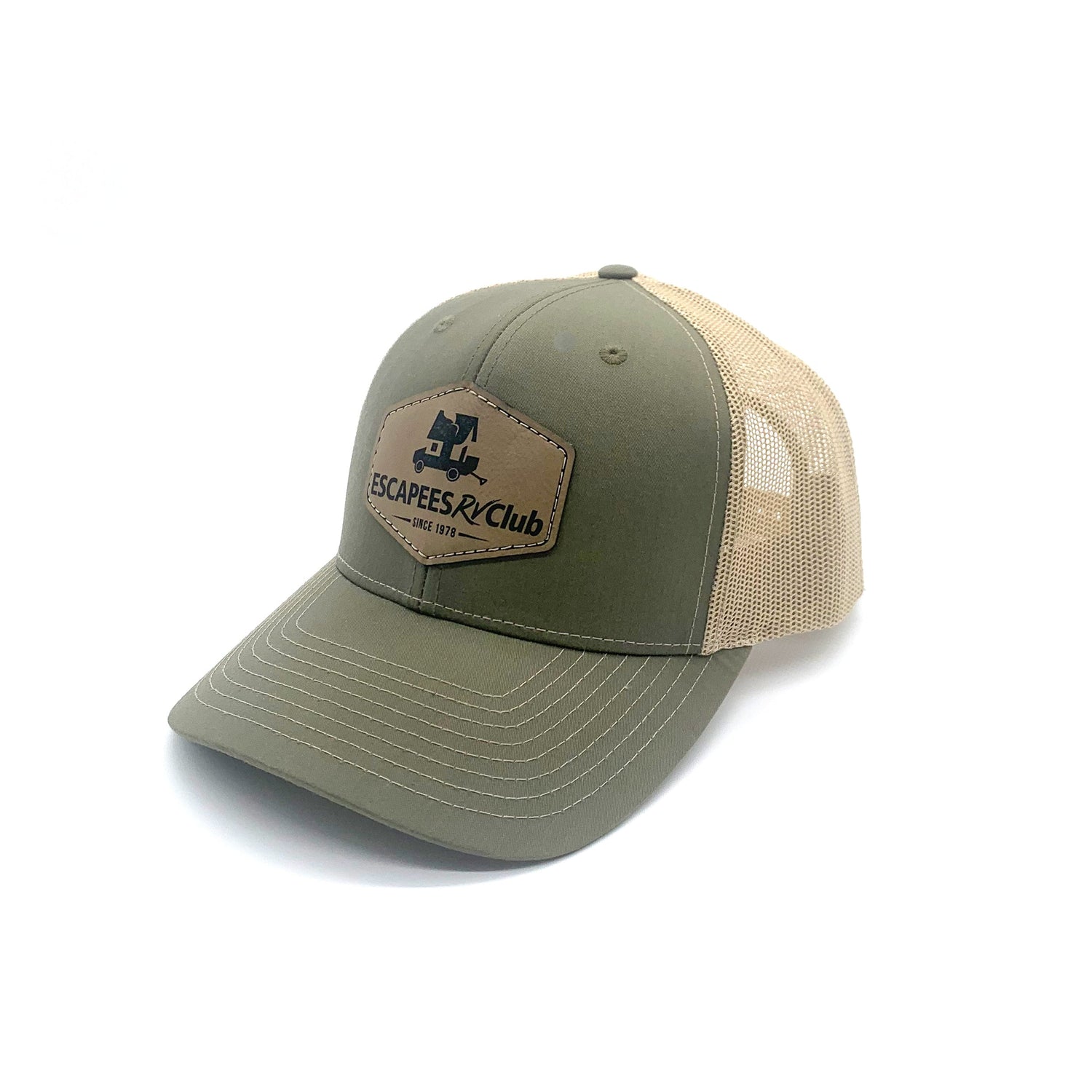 Headwear