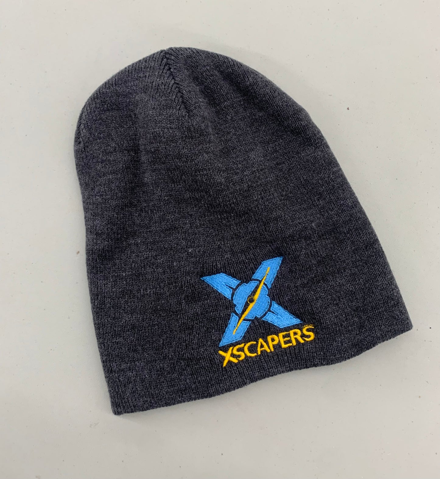 Xscapers Beanie