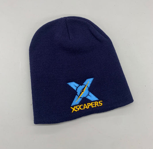 Xscapers Beanie