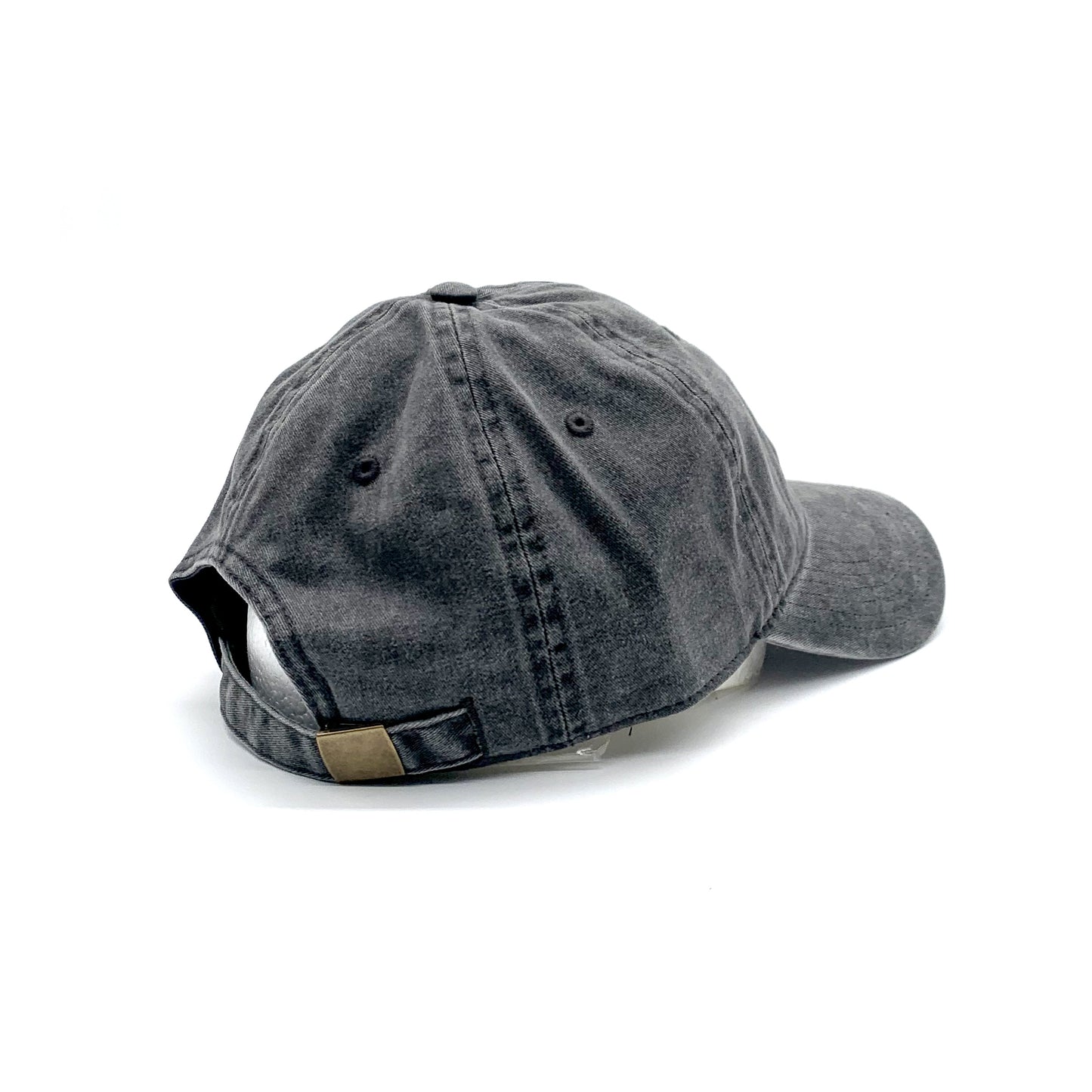 Xscapers Cap (Dad Cap Style)