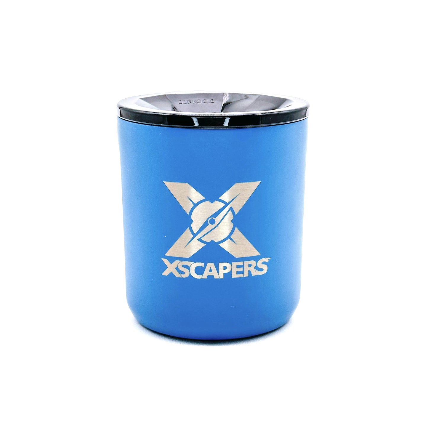 Xscapers Corkcicle Brand Insulated Cup