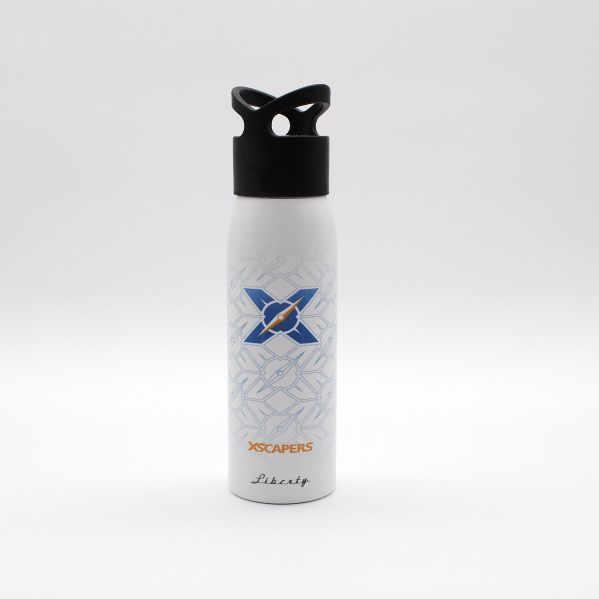 Xscapers Liberty Water Bottle