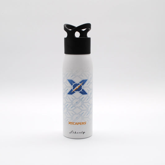 Xscapers Liberty Water Bottle