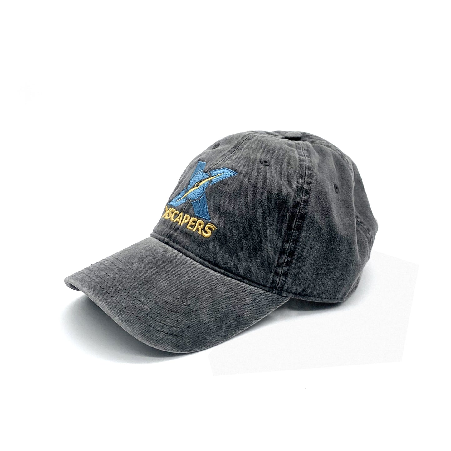 Xscapers Cap (Dad Cap Style)
